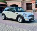 Білий Міні Cooper, об'ємом двигуна 1.6 л та пробігом 160 тис. км за 6900 $, фото 18 на Automoto.ua