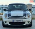 Білий Міні Cooper, об'ємом двигуна 1.6 л та пробігом 180 тис. км за 7200 $, фото 8 на Automoto.ua