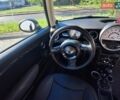 Білий Міні Cooper, об'ємом двигуна 1.6 л та пробігом 163 тис. км за 8000 $, фото 10 на Automoto.ua