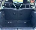 Білий Міні Cooper, об'ємом двигуна 1.6 л та пробігом 180 тис. км за 7200 $, фото 21 на Automoto.ua