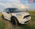 Білий Міні Cooper, об'ємом двигуна 1.6 л та пробігом 86 тис. км за 12000 $, фото 1 на Automoto.ua