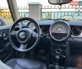Білий Міні Cooper, об'ємом двигуна 1.6 л та пробігом 180 тис. км за 7200 $, фото 34 на Automoto.ua