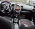 Білий Міні Cooper, об'ємом двигуна 1.6 л та пробігом 165 тис. км за 10500 $, фото 8 на Automoto.ua