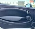 Білий Міні Cooper, об'ємом двигуна 1.6 л та пробігом 180 тис. км за 7200 $, фото 19 на Automoto.ua