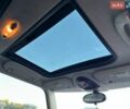 Білий Міні Cooper, об'ємом двигуна 1.6 л та пробігом 180 тис. км за 7200 $, фото 30 на Automoto.ua