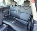 Білий Міні Cooper, об'ємом двигуна 1.6 л та пробігом 180 тис. км за 7200 $, фото 22 на Automoto.ua