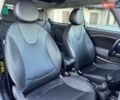 Білий Міні Cooper, об'ємом двигуна 1.6 л та пробігом 180 тис. км за 7200 $, фото 26 на Automoto.ua