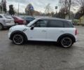 Білий Міні Cooper, об'ємом двигуна 1.6 л та пробігом 165 тис. км за 10500 $, фото 2 на Automoto.ua