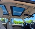 Білий Міні Cooper, об'ємом двигуна 1.6 л та пробігом 136 тис. км за 11000 $, фото 6 на Automoto.ua