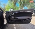 Білий Міні Cooper, об'ємом двигуна 1.6 л та пробігом 163 тис. км за 8000 $, фото 3 на Automoto.ua