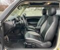 Белый Мини Купер, объемом двигателя 1.6 л и пробегом 174 тыс. км за 7190 $, фото 10 на Automoto.ua