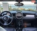 Білий Міні Cooper, об'ємом двигуна 1.6 л та пробігом 180 тис. км за 7200 $, фото 36 на Automoto.ua