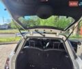 Білий Міні Cooper, об'ємом двигуна 1.6 л та пробігом 163 тис. км за 8000 $, фото 13 на Automoto.ua