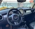 Білий Міні Cooper, об'ємом двигуна 1.6 л та пробігом 180 тис. км за 7200 $, фото 17 на Automoto.ua