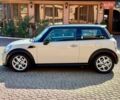 Білий Міні Cooper, об'ємом двигуна 1.6 л та пробігом 160 тис. км за 6900 $, фото 8 на Automoto.ua