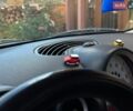 Білий Міні Cooper, об'ємом двигуна 1.6 л та пробігом 160 тис. км за 6900 $, фото 27 на Automoto.ua