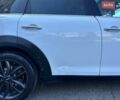 Білий Міні Cooper, об'ємом двигуна 1.6 л та пробігом 220 тис. км за 10300 $, фото 11 на Automoto.ua