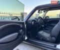 Білий Міні Cooper, об'ємом двигуна 1.6 л та пробігом 180 тис. км за 7200 $, фото 14 на Automoto.ua