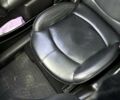 Белый Мини Купер, объемом двигателя 1.6 л и пробегом 180 тыс. км за 10000 $, фото 10 на Automoto.ua
