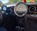 Білий Міні Cooper, об'ємом двигуна 1.6 л та пробігом 163 тис. км за 8000 $, фото 11 на Automoto.ua