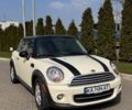 Білий Міні Cooper, об'ємом двигуна 1.6 л та пробігом 177 тис. км за 7100 $, фото 3 на Automoto.ua