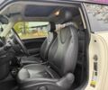 Міні Cooper 2012 у Києві на Automoto.ua Білий Міні Cooper, об'ємом двигуна 1.6 л та пробігом 131 тис. км за 8990 $, фото 6 на Automoto.ua
