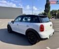 Білий Міні Cooper, об'ємом двигуна 1.6 л та пробігом 107 тис. км за 10200 $, фото 8 на Automoto.ua