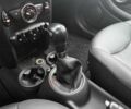 Міні Cooper 2012 у Києві на Automoto.ua Білий Міні Cooper, об'ємом двигуна 1.6 л та пробігом 131 тис. км за 8990 $, фото 18 на Automoto.ua