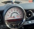 Білий Міні Cooper, об'ємом двигуна 1.6 л та пробігом 167 тис. км за 8000 $, фото 19 на Automoto.ua