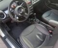 Білий Міні Cooper, об'ємом двигуна 1.6 л та пробігом 165 тис. км за 8500 $, фото 6 на Automoto.ua