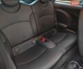 Білий Міні Cooper, об'ємом двигуна 1.6 л та пробігом 136 тис. км за 6600 $, фото 5 на Automoto.ua