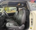 Білий Міні Cooper, об'ємом двигуна 1.6 л та пробігом 131 тис. км за 8990 $, фото 6 на Automoto.ua