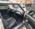 Білий Міні Cooper, об'ємом двигуна 1.6 л та пробігом 136 тис. км за 6600 $, фото 3 на Automoto.ua