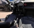 Білий Міні Cooper, об'ємом двигуна 1.6 л та пробігом 236 тис. км за 8500 $, фото 10 на Automoto.ua