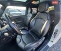 Білий Міні Cooper, об'ємом двигуна 1.6 л та пробігом 167 тис. км за 8000 $, фото 9 на Automoto.ua
