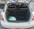 Білий Міні Cooper, об'ємом двигуна 1.6 л та пробігом 165 тис. км за 8500 $, фото 5 на Automoto.ua