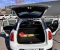 Білий Міні Cooper, об'ємом двигуна 1.6 л та пробігом 107 тис. км за 10200 $, фото 15 на Automoto.ua