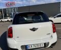 Білий Міні Cooper, об'ємом двигуна 1.6 л та пробігом 107 тис. км за 10200 $, фото 14 на Automoto.ua