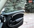 Білий Міні Cooper, об'ємом двигуна 1.6 л та пробігом 219 тис. км за 8000 $, фото 15 на Automoto.ua