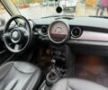 Міні Cooper 2012 у Києві на Automoto.ua Білий Міні Cooper, об'ємом двигуна 1.6 л та пробігом 131 тис. км за 8990 $, фото 11 на Automoto.ua