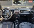 Білий Міні Cooper, об'ємом двигуна 1.6 л та пробігом 167 тис. км за 8000 $, фото 13 на Automoto.ua