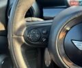 Білий Міні Cooper, об'ємом двигуна 1.6 л та пробігом 167 тис. км за 8000 $, фото 16 на Automoto.ua