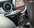 Білий Міні Cooper, об'ємом двигуна 1.6 л та пробігом 131 тис. км за 8990 $, фото 14 на Automoto.ua