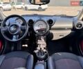 Білий Міні Cooper, об'ємом двигуна 1.6 л та пробігом 107 тис. км за 10200 $, фото 27 на Automoto.ua