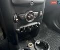 Білий Міні Cooper, об'ємом двигуна 1.6 л та пробігом 131 тис. км за 8990 $, фото 17 на Automoto.ua