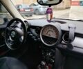 Білий Міні Cooper, об'ємом двигуна 1.6 л та пробігом 136 тис. км за 6600 $, фото 6 на Automoto.ua