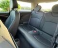 Белый Мини Купер, объемом двигателя 1.6 л и пробегом 128 тыс. км за 10500 $, фото 12 на Automoto.ua