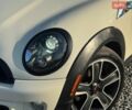 Білий Міні Cooper, об'ємом двигуна 1.6 л та пробігом 167 тис. км за 8000 $, фото 4 на Automoto.ua