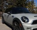 Білий Міні Cooper, об'ємом двигуна 1.6 л та пробігом 236 тис. км за 8300 $, фото 1 на Automoto.ua