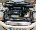 Білий Міні Cooper, об'ємом двигуна 1.6 л та пробігом 136 тис. км за 6600 $, фото 1 на Automoto.ua